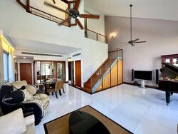 River Place (D3), Condominium #618910761